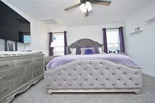 [Address not provided], Azle, TX 76020 - Photo 21