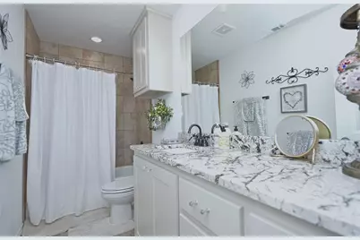 5000 Olivia Lucille Street, Azle, TX 76020 - Photo 29
