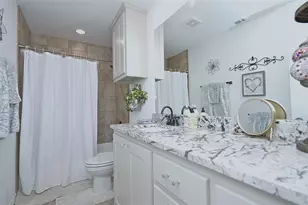 [Address not provided], Azle, TX 76020 - Photo 29