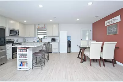 5000 Olivia Lucille Street, Azle, TX 76020 - Photo 11