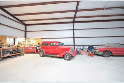 5000 Olivia Lucille Street, Azle, TX 76020 - Photo 37
