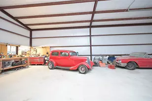 [Address not provided], Azle, TX 76020 - Photo 37