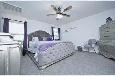 [Address not provided], Azle, TX 76020 - Photo 19
