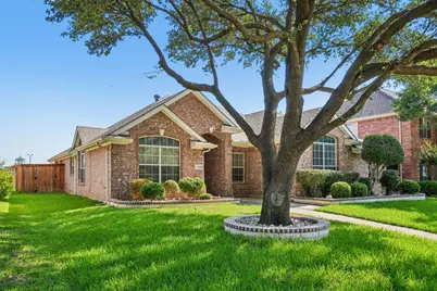 1208 Sonoma Drive, Allen, TX 75013 - Photo 3
