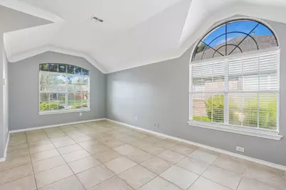 1208 Sonoma Drive, Allen, TX 75013 - Photo 19