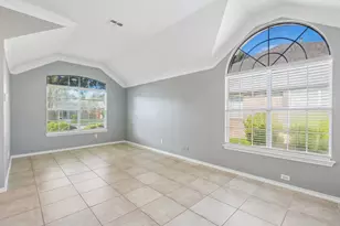 1208 Sonoma Dr, Allen, TX 75013 - Photo 19