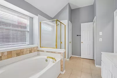 1208 Sonoma Drive, Allen, TX 75013 - Photo 27
