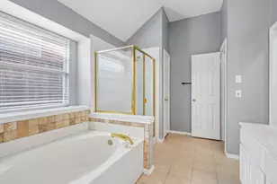 1208 Sonoma Dr, Allen, TX 75013 - Photo 27