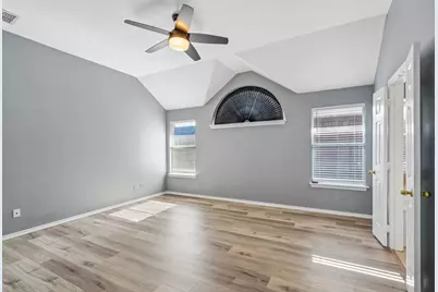 1208 Sonoma Drive, Allen, TX 75013 - Photo 23