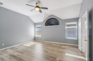 1208 Sonoma Dr, Allen, TX 75013 - Photo 23