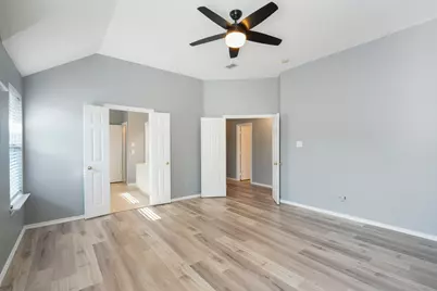 1208 Sonoma Drive, Allen, TX 75013 - Photo 25