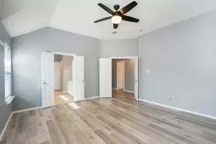 1208 Sonoma Dr, Allen, TX 75013 - Photo 25