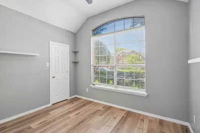 1208 Sonoma Drive, Allen, TX 75013 - Photo 15