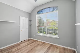 1208 Sonoma Dr, Allen, TX 75013 - Photo 15