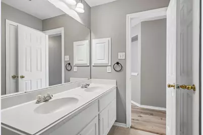 1208 Sonoma Drive, Allen, TX 75013 - Photo 31