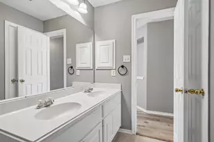 1208 Sonoma Dr, Allen, TX 75013 - Photo 31