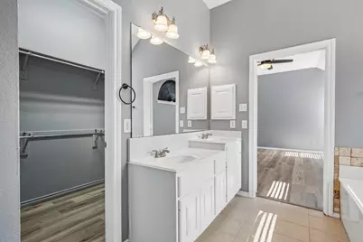 1208 Sonoma Drive, Allen, TX 75013 - Photo 29