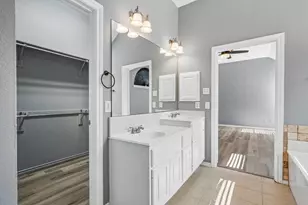 1208 Sonoma Dr, Allen, TX 75013 - Photo 29