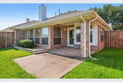 1208 Sonoma Drive, Allen, TX 75013 - Photo 37