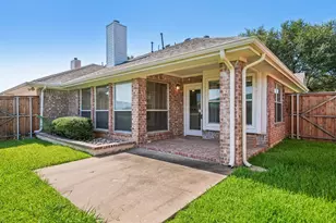 1208 Sonoma Dr, Allen, TX 75013 - Photo 37