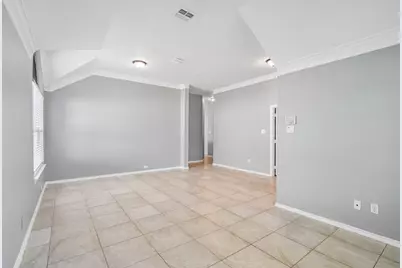1208 Sonoma Drive, Allen, TX 75013 - Photo 21