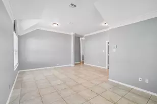1208 Sonoma Dr, Allen, TX 75013 - Photo 21