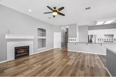 1208 Sonoma Drive, Allen, TX 75013 - Photo 5