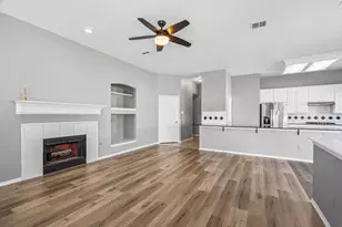 1208 Sonoma Dr, Allen, TX 75013 - Photo 5