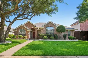 1208 Sonoma Dr, Allen, TX 75013 - Photo 1
