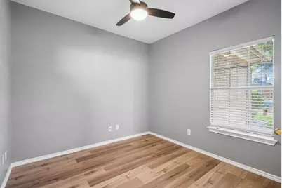 1208 Sonoma Drive, Allen, TX 75013 - Photo 17