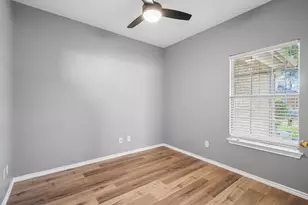 1208 Sonoma Dr, Allen, TX 75013 - Photo 17
