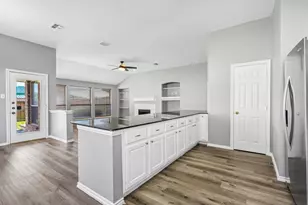 1208 Sonoma Dr, Allen, TX 75013 - Photo 13