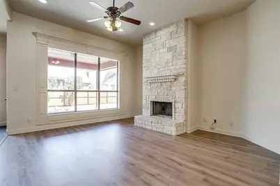 101 Prairie Dunes Drive, Willow Park, TX 76008 - Photo 5