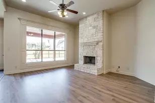 101 Prairie Dunes Dr, Willow Park, TX 76008 - Photo 5