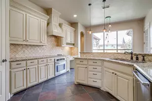 101 Prairie Dunes Dr, Willow Park, TX 76008 - Photo 9
