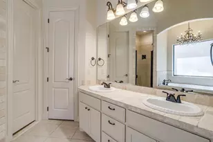 101 Prairie Dunes Dr, Willow Park, TX 76008 - Photo 11