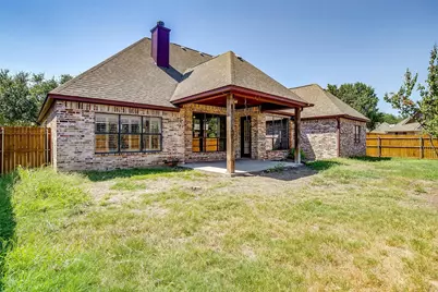 101 Prairie Dunes Drive, Willow Park, TX 76008 - Photo 21