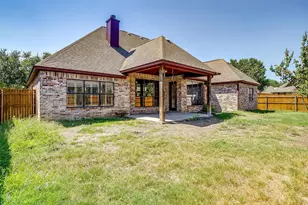101 Prairie Dunes Dr, Willow Park, TX 76008 - Photo 21