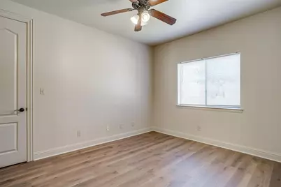 101 Prairie Dunes Drive, Willow Park, TX 76008 - Photo 15