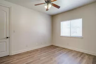 101 Prairie Dunes Dr, Willow Park, TX 76008 - Photo 15