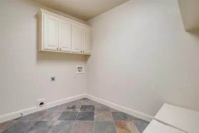 101 Prairie Dunes Drive, Willow Park, TX 76008 - Photo 19