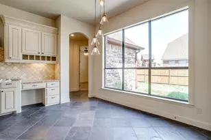 101 Prairie Dunes Dr, Willow Park, TX 76008 - Photo 7