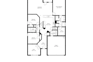 2216 Julian Dr, McKinney, TX 75071 - Photo 31