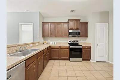 2216 Julian Drive, McKinney, TX 75071 - Photo 7