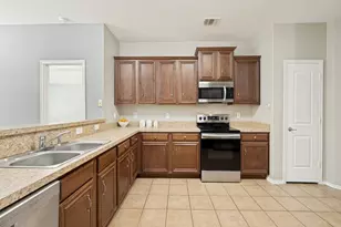 2216 Julian Dr, McKinney, TX 75071 - Photo 7