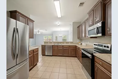 2216 Julian Drive, McKinney, TX 75071 - Photo 9