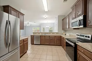2216 Julian Dr, McKinney, TX 75071 - Photo 9