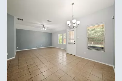 2216 Julian Drive, McKinney, TX 75071 - Photo 11