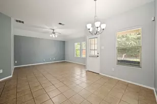 2216 Julian Dr, McKinney, TX 75071 - Photo 11