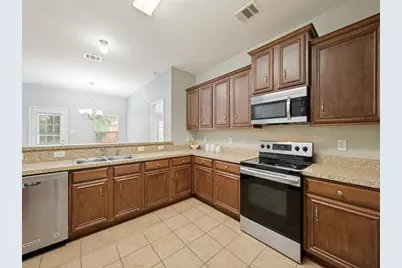 2216 Julian Drive, McKinney, TX 75071 - Photo 7